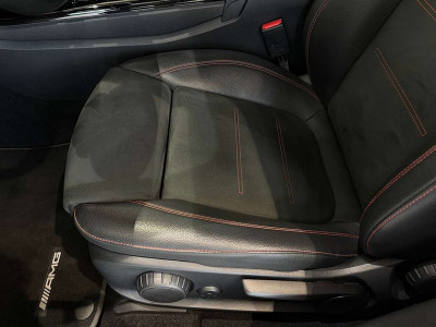 Mercedes-Benz A-Klasse Gebrauchtwagen Mercedes-Benz A-Klasse Gebrauchtwagen