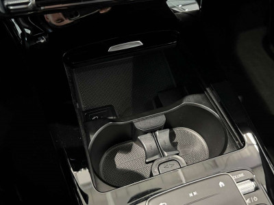 Mercedes-Benz A-Klasse Gebrauchtwagen Mercedes-Benz A-Klasse Gebrauchtwagen