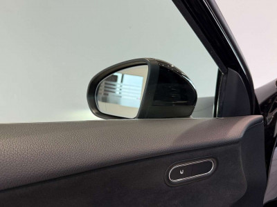 Mercedes-Benz A-Klasse Gebrauchtwagen Mercedes-Benz A-Klasse Gebrauchtwagen