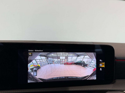 Mercedes-Benz A-Klasse Gebrauchtwagen Mercedes-Benz A-Klasse Gebrauchtwagen