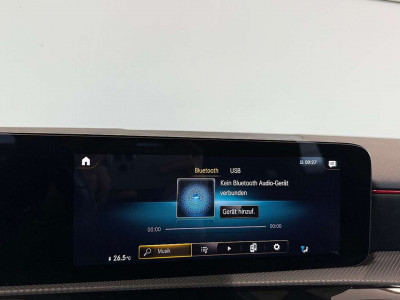 Mercedes-Benz A-Klasse Gebrauchtwagen Mercedes-Benz A-Klasse Gebrauchtwagen