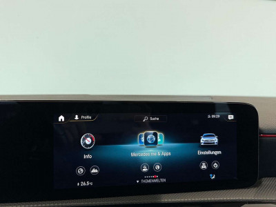 Mercedes-Benz A-Klasse Gebrauchtwagen Mercedes-Benz A-Klasse Gebrauchtwagen