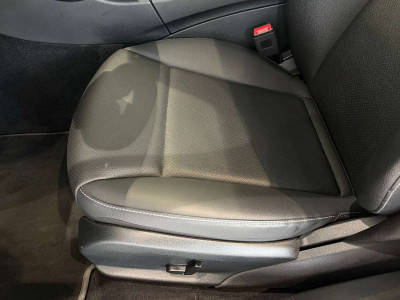 Mercedes-Benz C-Klasse Gebrauchtwagen Mercedes-Benz C-Klasse Gebrauchtwagen