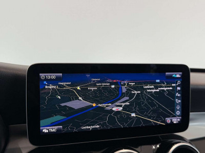 Mercedes-Benz C-Klasse Gebrauchtwagen Mercedes-Benz C-Klasse Gebrauchtwagen