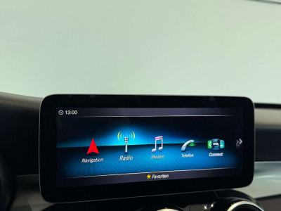 Mercedes-Benz C-Klasse Gebrauchtwagen Mercedes-Benz C-Klasse Gebrauchtwagen