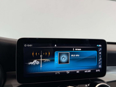 Mercedes-Benz C-Klasse Gebrauchtwagen Mercedes-Benz C-Klasse Gebrauchtwagen