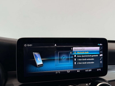 Mercedes-Benz C-Klasse Gebrauchtwagen Mercedes-Benz C-Klasse Gebrauchtwagen