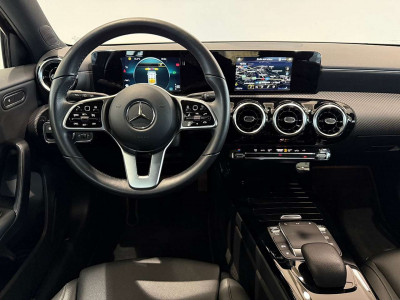 Mercedes-Benz A-Klasse Gebrauchtwagen Mercedes-Benz A-Klasse Gebrauchtwagen