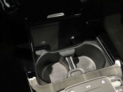 Mercedes-Benz A-Klasse Gebrauchtwagen Mercedes-Benz A-Klasse Gebrauchtwagen