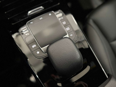 Mercedes-Benz A-Klasse Gebrauchtwagen Mercedes-Benz A-Klasse Gebrauchtwagen