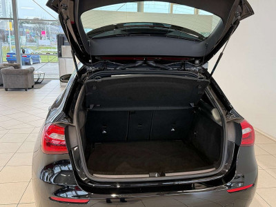 Mercedes-Benz A-Klasse Gebrauchtwagen Mercedes-Benz A-Klasse Gebrauchtwagen