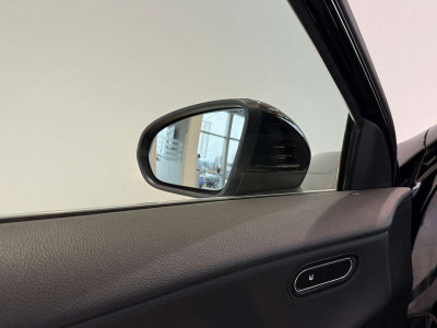 Mercedes-Benz A-Klasse Gebrauchtwagen Mercedes-Benz A-Klasse Gebrauchtwagen