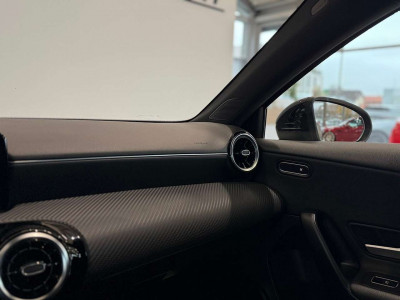 Mercedes-Benz A-Klasse Gebrauchtwagen Mercedes-Benz A-Klasse Gebrauchtwagen