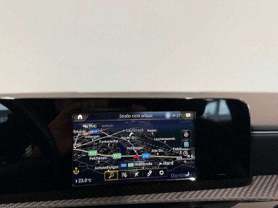 Mercedes-Benz A-Klasse Gebrauchtwagen Mercedes-Benz A-Klasse Gebrauchtwagen