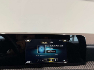 Mercedes-Benz A-Klasse Gebrauchtwagen Mercedes-Benz A-Klasse Gebrauchtwagen