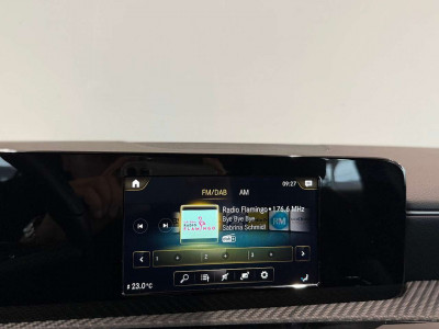 Mercedes-Benz A-Klasse Gebrauchtwagen Mercedes-Benz A-Klasse Gebrauchtwagen