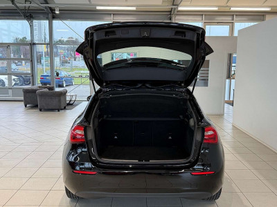 Mercedes-Benz A-Klasse Gebrauchtwagen Mercedes-Benz A-Klasse Gebrauchtwagen