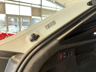 Audi Q8 Gebrauchtwagen Audi Q8 Gebrauchtwagen