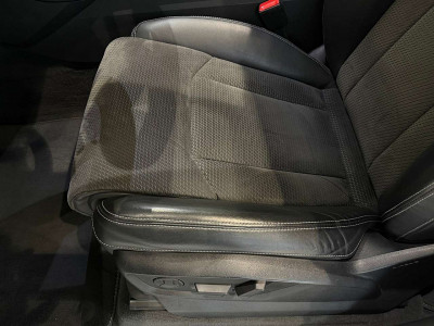 Audi Q8 Gebrauchtwagen Audi Q8 Gebrauchtwagen