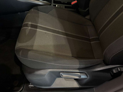 VW T-Roc Gebrauchtwagen VW T-Roc Gebrauchtwagen