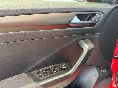 VW T-Roc Gebrauchtwagen VW T-Roc Gebrauchtwagen