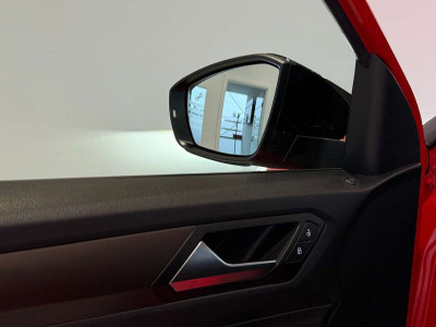 VW T-Roc Gebrauchtwagen VW T-Roc Gebrauchtwagen