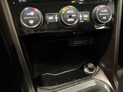 VW T-Roc Gebrauchtwagen VW T-Roc Gebrauchtwagen