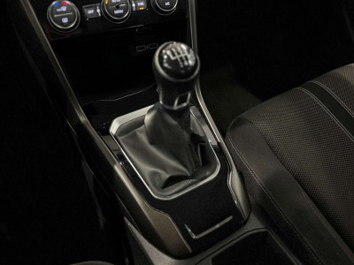 VW T-Roc Gebrauchtwagen VW T-Roc Gebrauchtwagen