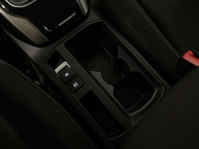 VW T-Roc Gebrauchtwagen VW T-Roc Gebrauchtwagen