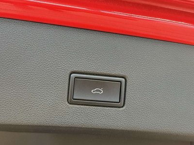 VW T-Roc Gebrauchtwagen VW T-Roc Gebrauchtwagen