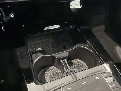 Mercedes-Benz A-Klasse Gebrauchtwagen