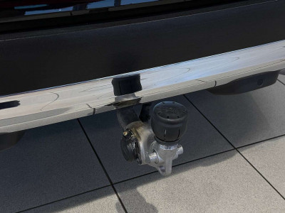 Mercedes-Benz GLC Gebrauchtwagen Mercedes-Benz GLC Gebrauchtwagen