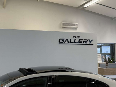 Porsche Panamera Gebrauchtwagen Porsche Panamera Gebrauchtwagen