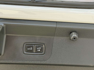 Porsche Panamera Gebrauchtwagen Porsche Panamera Gebrauchtwagen