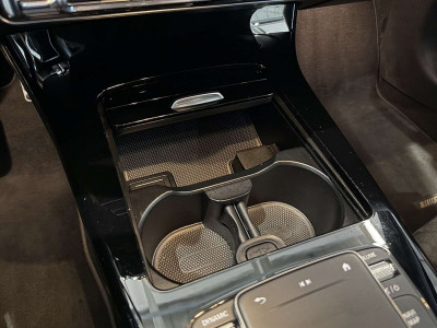 Mercedes-Benz A-Klasse Gebrauchtwagen Mercedes-Benz A-Klasse Gebrauchtwagen