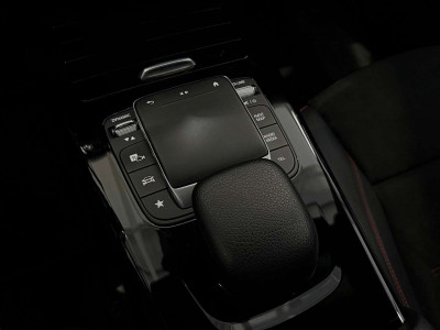 Mercedes-Benz A-Klasse Gebrauchtwagen Mercedes-Benz A-Klasse Gebrauchtwagen