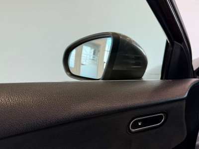 Mercedes-Benz A-Klasse Gebrauchtwagen Mercedes-Benz A-Klasse Gebrauchtwagen