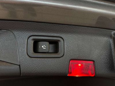 Mercedes-Benz A-Klasse Gebrauchtwagen Mercedes-Benz A-Klasse Gebrauchtwagen