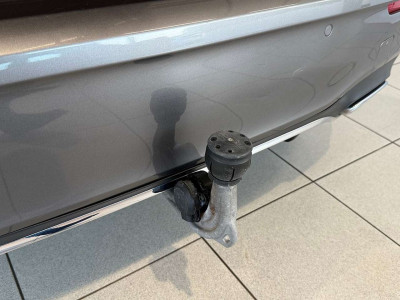 Mercedes-Benz A-Klasse Gebrauchtwagen Mercedes-Benz A-Klasse Gebrauchtwagen