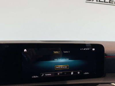 Mercedes-Benz A-Klasse Gebrauchtwagen Mercedes-Benz A-Klasse Gebrauchtwagen