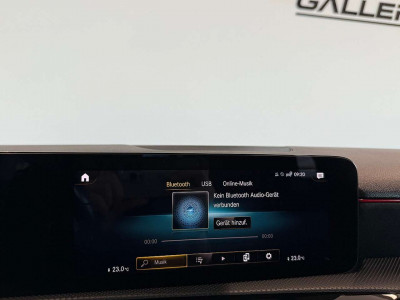 Mercedes-Benz A-Klasse Gebrauchtwagen Mercedes-Benz A-Klasse Gebrauchtwagen