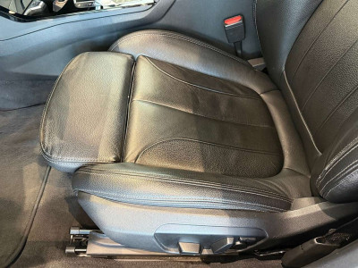 BMW 2er Gebrauchtwagen BMW 2er Gebrauchtwagen