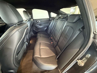 BMW 2er Gebrauchtwagen BMW 2er Gebrauchtwagen