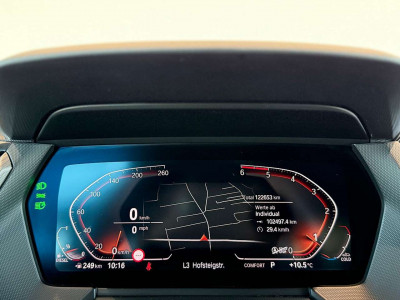 BMW 2er Gebrauchtwagen BMW 2er Gebrauchtwagen