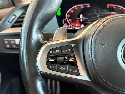 BMW 2er Gebrauchtwagen BMW 2er Gebrauchtwagen