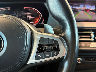 BMW 2er Gebrauchtwagen BMW 2er Gebrauchtwagen