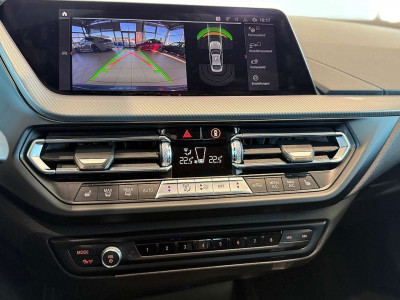 BMW 2er Gebrauchtwagen BMW 2er Gebrauchtwagen