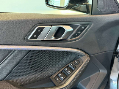 BMW 2er Gebrauchtwagen BMW 2er Gebrauchtwagen