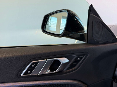 BMW 2er Gebrauchtwagen BMW 2er Gebrauchtwagen