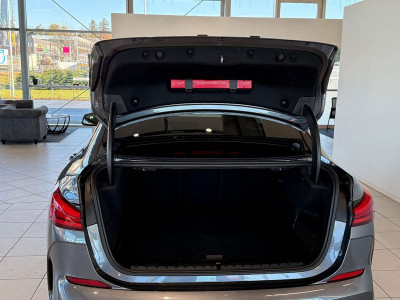 BMW 2er Gebrauchtwagen BMW 2er Gebrauchtwagen